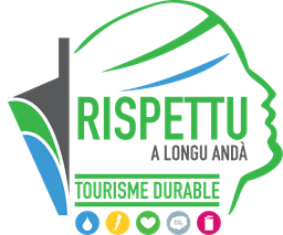Rispettu - Tourisme Durable