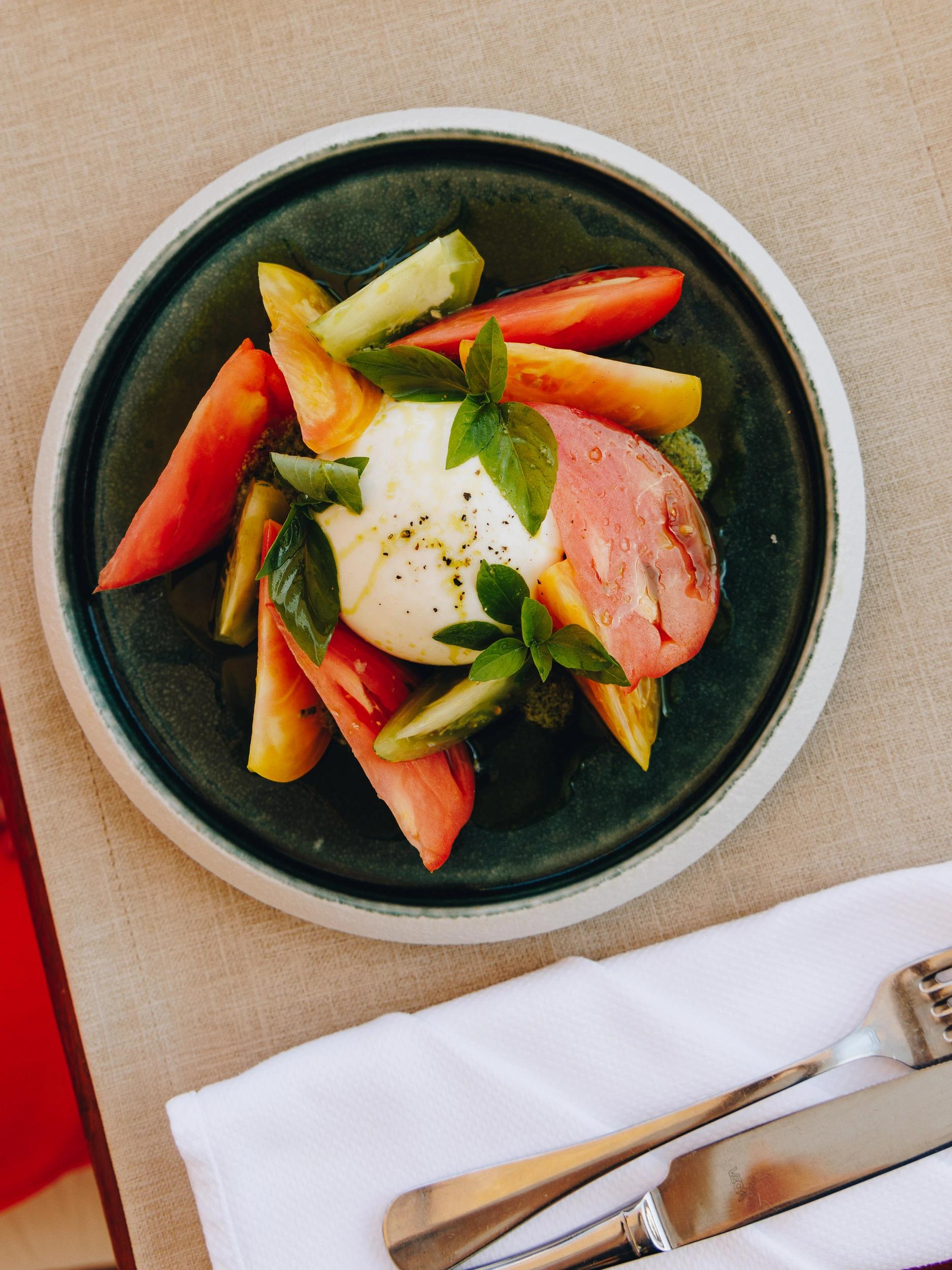 Alt à définir