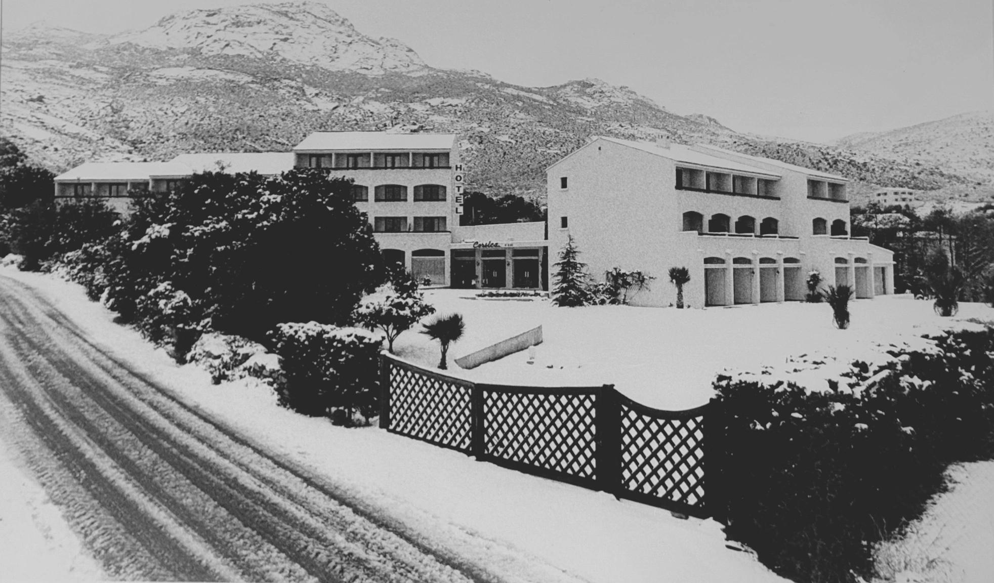 Alt à définir
